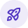 rocket